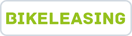Bikeleasing-Service Leasingpartner Logo