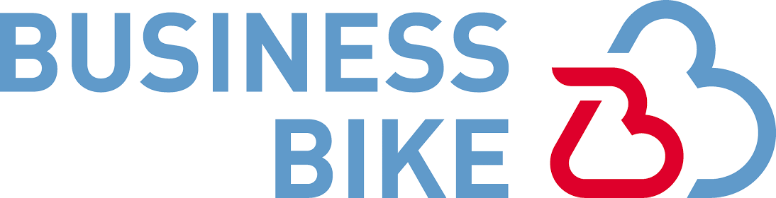 BusinessBike Leasingpartner Logo