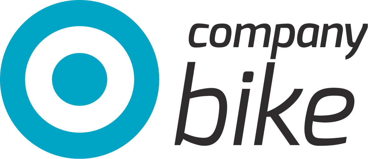 Company Bike Leasingpartner Logo