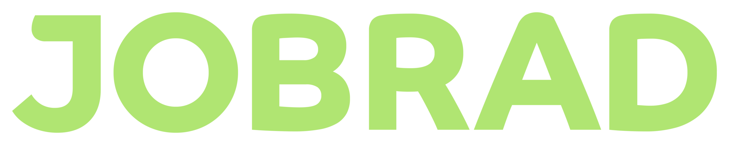 JobRad Leasingpartner Logo