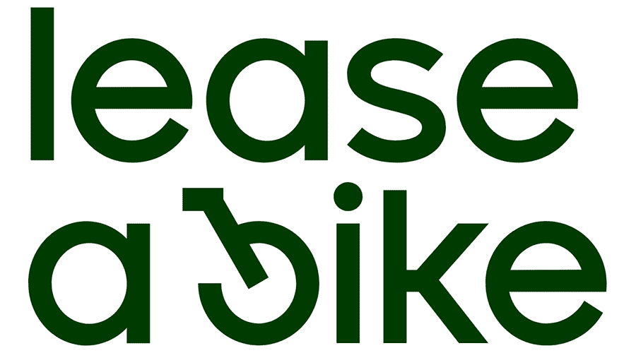 Lease a Bike Leasingpartner Logo