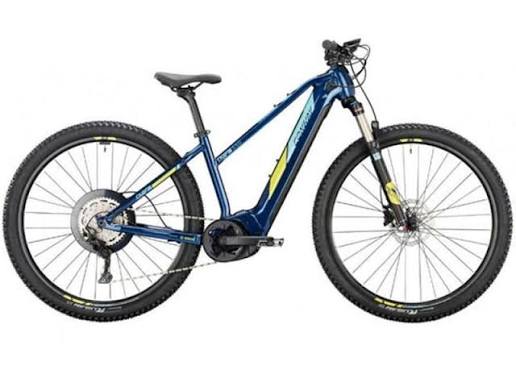 Conway Cairon S5.0 E-Bike Angebot bei e-bike fabrik Ettlingen